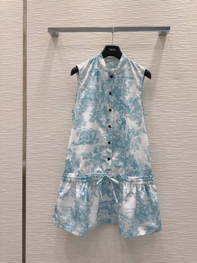 Christian Dio*R2025Ss new series is fashionable, low-key, luxurious and advanced