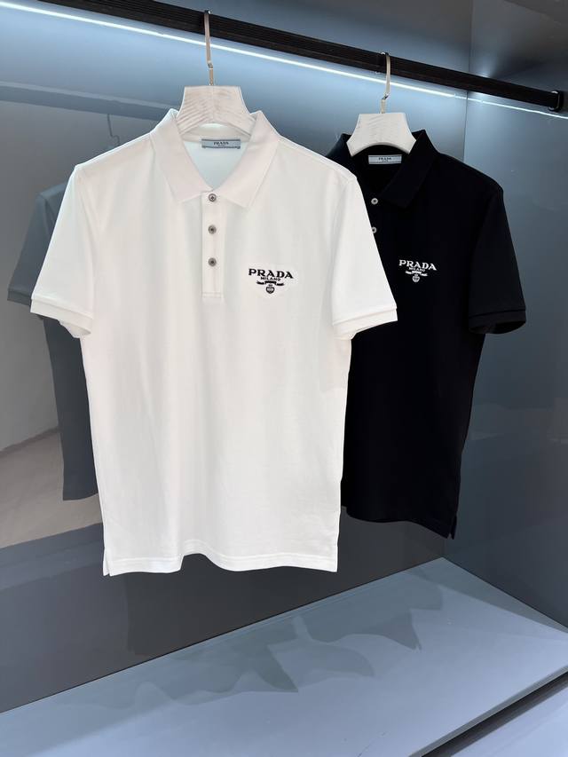 New products are on sale at the counter at the same time. Pd's Samsonite product