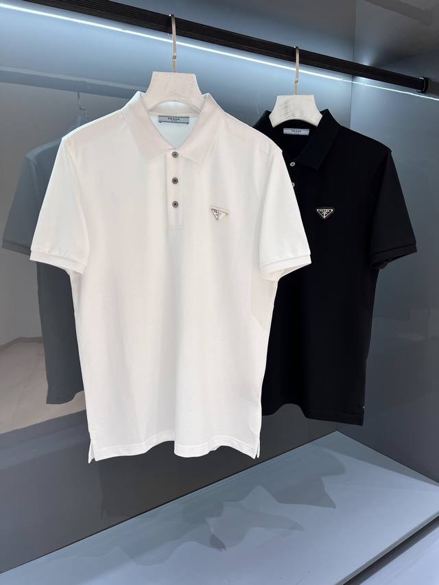 New triangle classic Polo shirt counter simultaneous sale Pd Samsonite. Trade ch