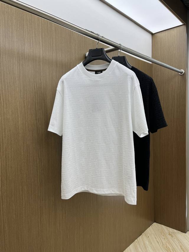 New Fd High-end Customization 2025 Spring and Summer New First Counter Latest Sh