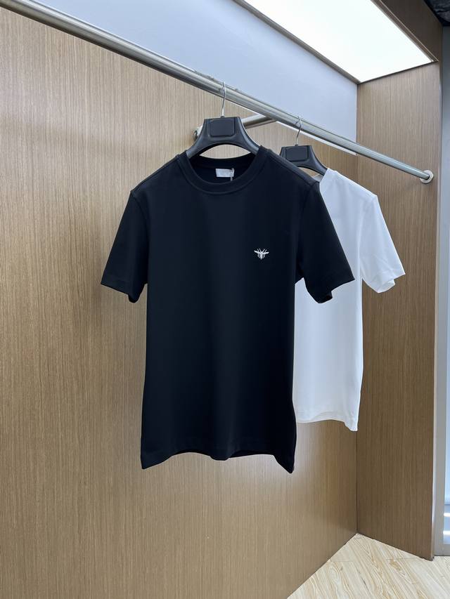 New Cd High-end Customization 2025 Spring and Summer New First Counter Latest Sh