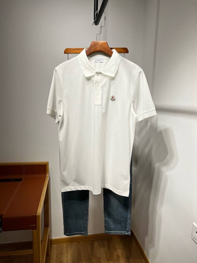 New product Mon Recommended by Lao Qian Xingui! The classic three-button busines