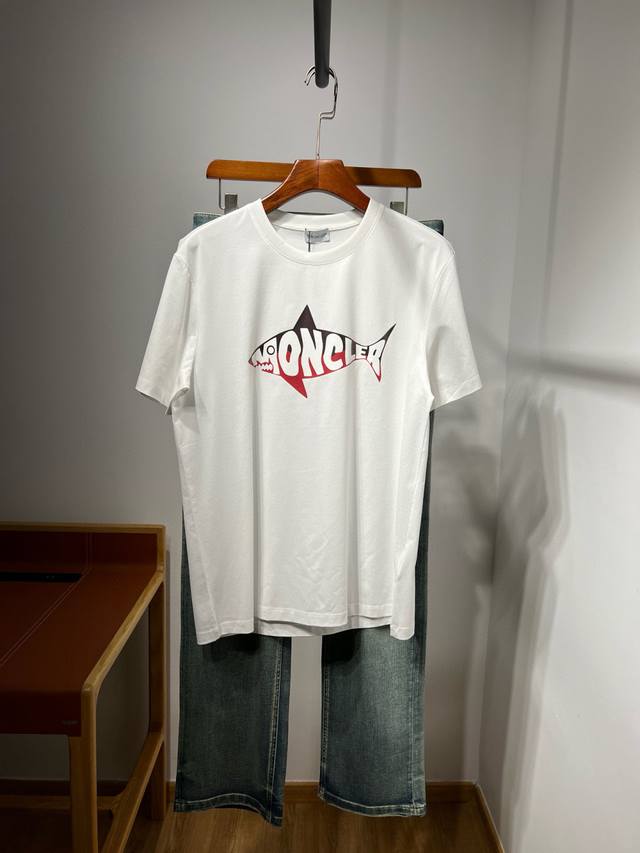 Spring and summer new fish~~~New styles are coming, purchasing-level awesome goo