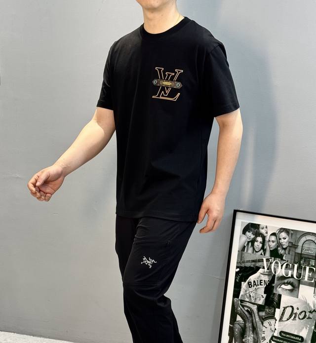Donkey brand *25S new T-shirt. Unisex! Age-reducing style ~ The new century with