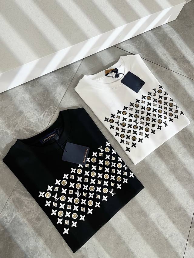Louisvuitt*Louis*Deng 2025 spring and summer new series items are online, a very
