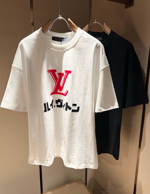 Louisvuitt*Louis*Deng 2025 spring and summer new series items are online, a very