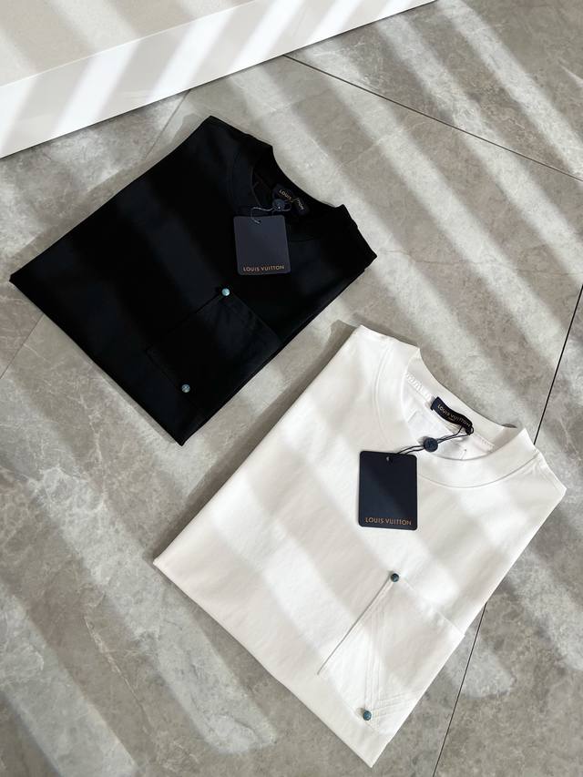 Louisvuitt*Louis*Deng 2025 spring and summer new series items are online, a very