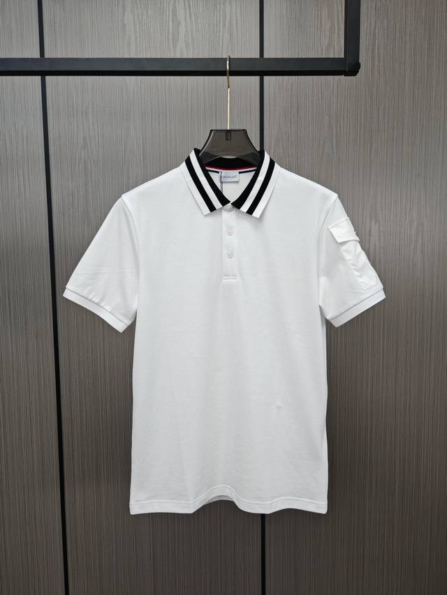 Mongolian*Export. Samsonite classic Polo shirts are available at the same time a