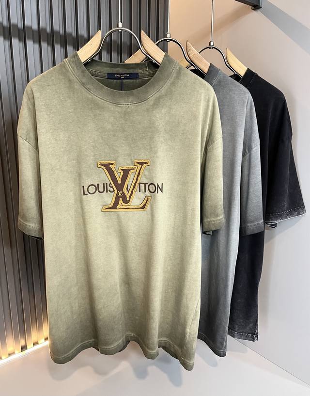 Louisvuitt*Louis*Deng 2025 spring and summer new series items are online, a very