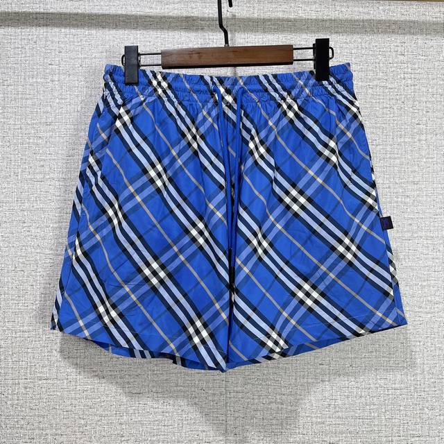 Bbr Shorts are suitable for everyone. The style is handsome and fashionable. The
