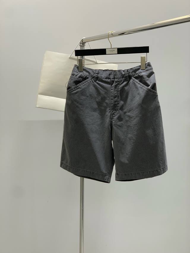 Prada factory P OEM export industry top. North American orders, both inside and