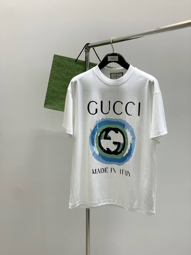 Gucci, the latest model for summer 2025, available at the counter, original prod