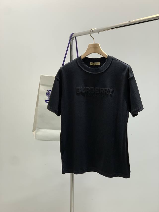 Burberry, the latest product for summer 2025, available at the counter, original