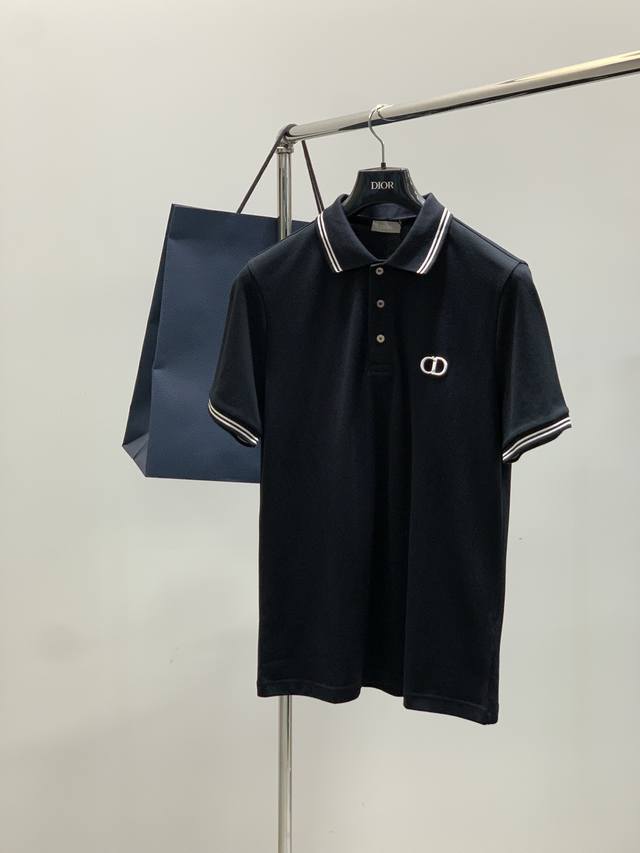 Dior, 2025 summer new product, available at the counter, simple and fashionable