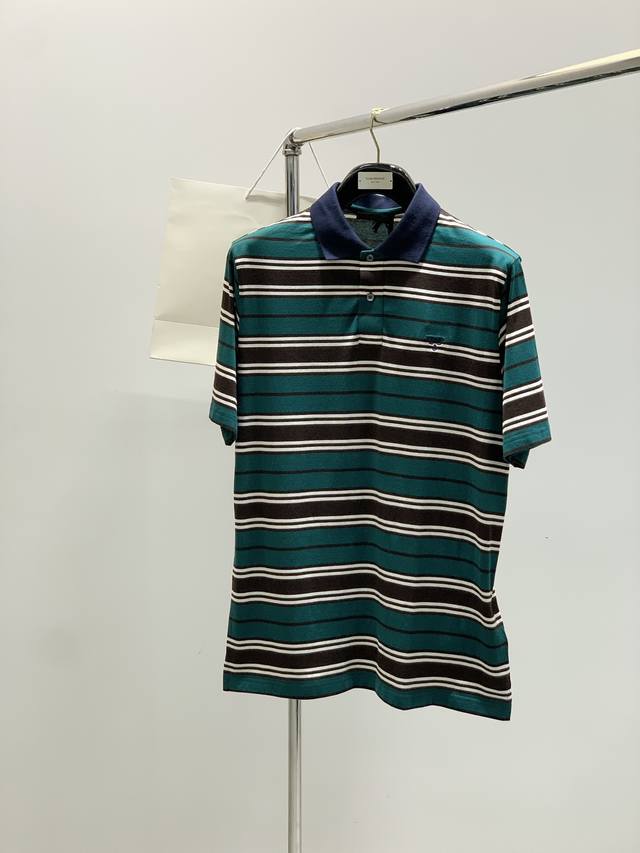 Prada, the latest product for summer 2025, available at the counter, fashionable