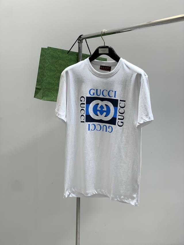 Gucci, the latest model for summer 2025, available at the counter, original prod