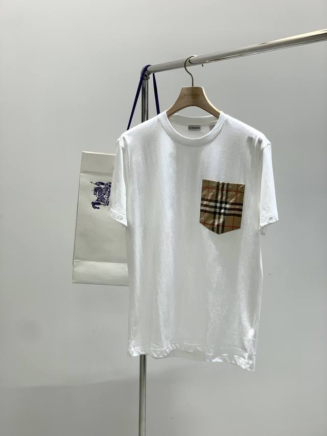Burberry, the latest product for summer 2025, available at the counter, original