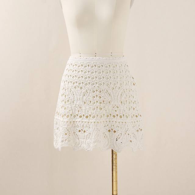 5Ss new 25Ss spring and summer Dior knitted French romantic suit top Smlpp P ski