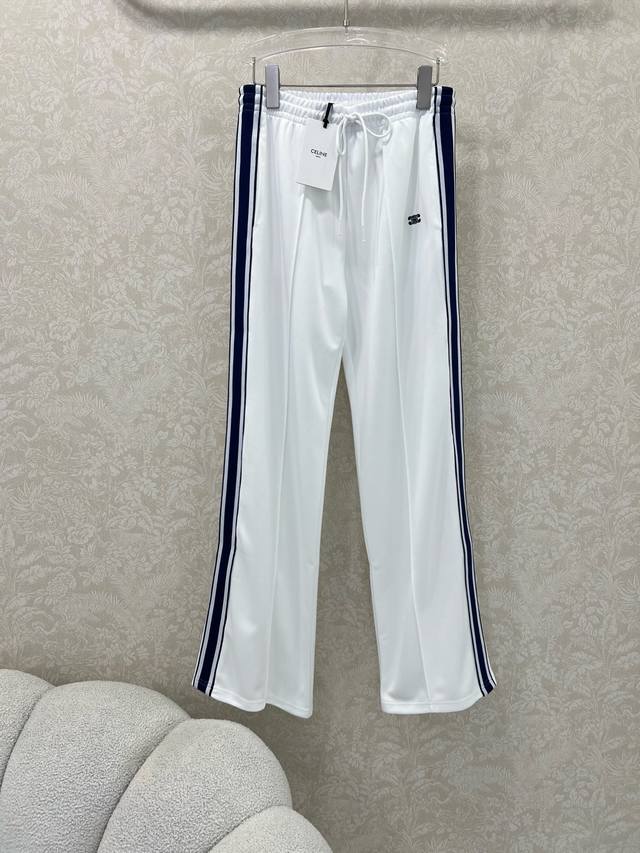 Celin* 25 new school style sports casual jacket, trousers and shorts are release