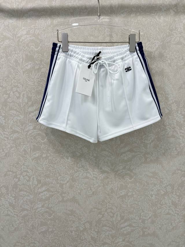 Celin* 25 new school style sports casual jacket, trousers and shorts are release