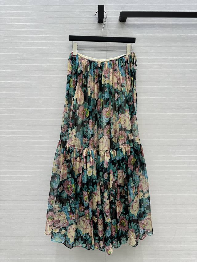 Exclusive first release of Chlo*25 early spring new product! Romantic rose peony
