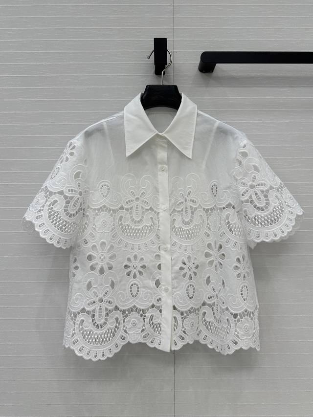 Exclusive first release of high-end original quality, Val* series holiday new pr