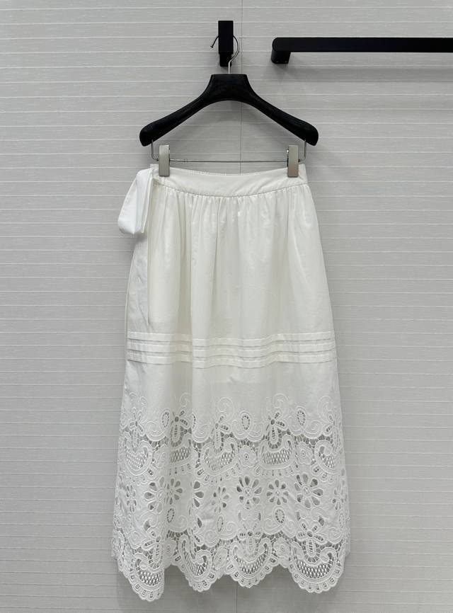 Exclusive first release! High-end quality, Vale*25 new spring and summer holiday