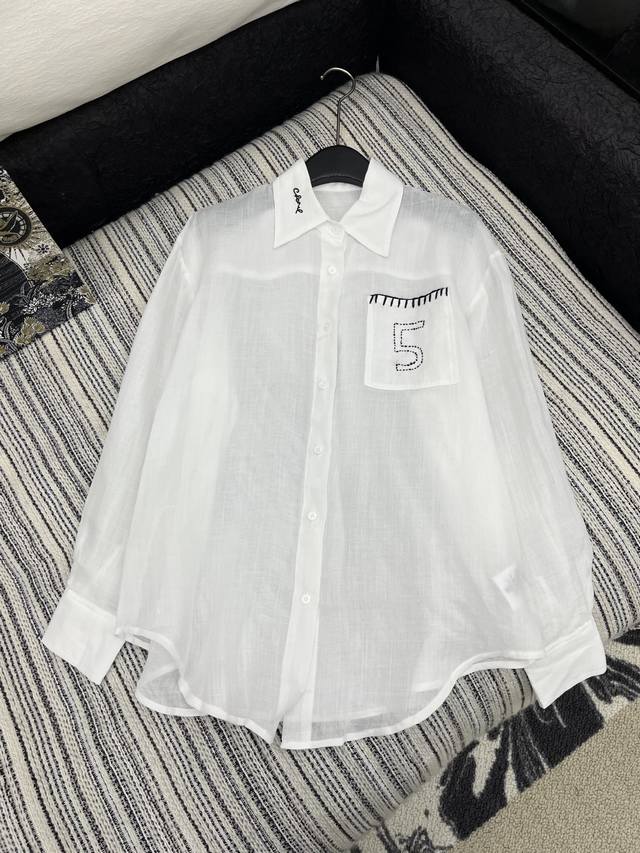 Hot item in stock Original quality Chane*