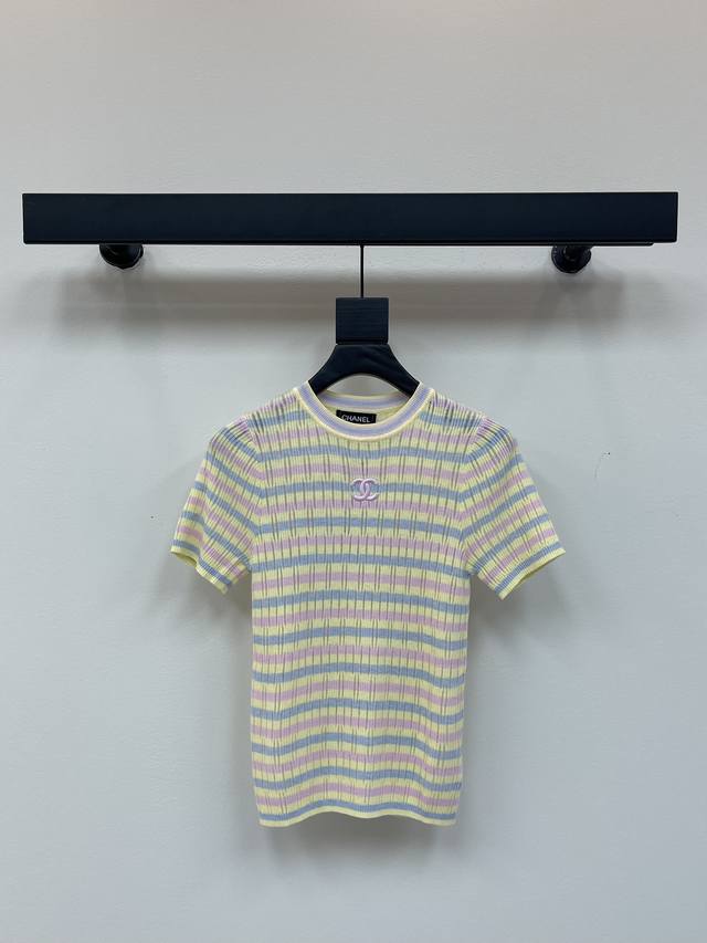 Chane* 25Ss new spring and summer exclusive high version! With the three-dimensi