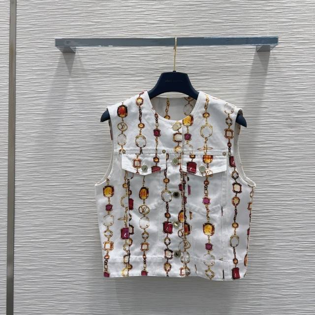 Louis Vuitto*2025Ss new series is another favorite of fashionistas! Exquisite de
