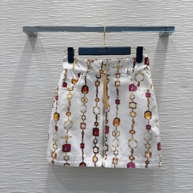 Louis Vuitto*2025Ss new series is another favorite of fashionistas! Exquisite de