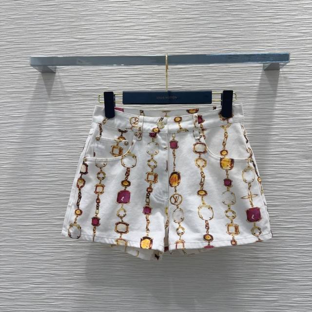 Louis Vuitto*2025Ss new series, another favorite of fashionistas! Exquisite deta