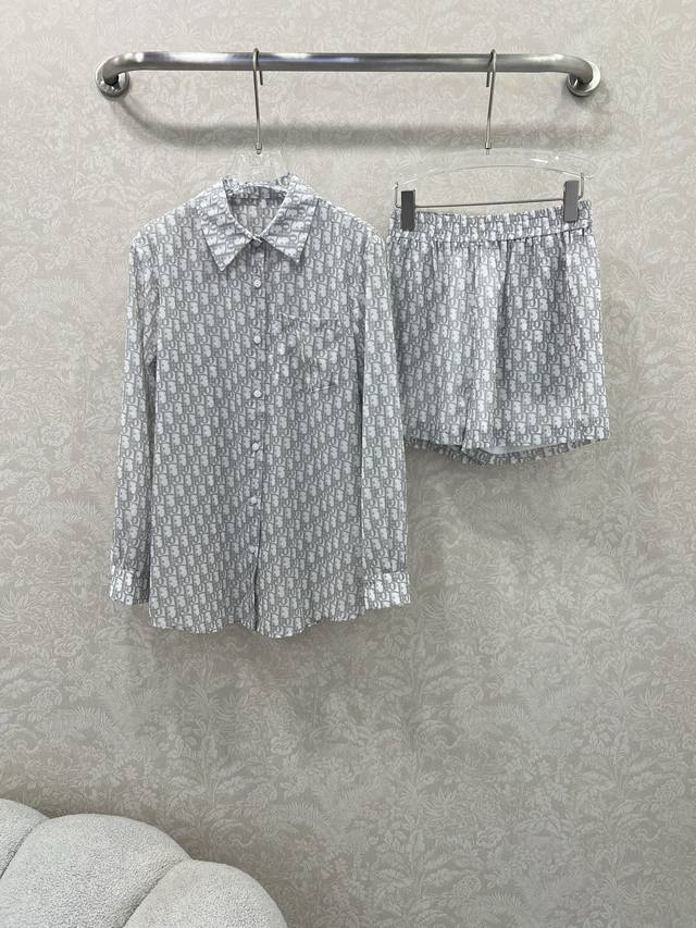 Dio*25 new sun protection suit! Very nice color, high-grade gray and white, full