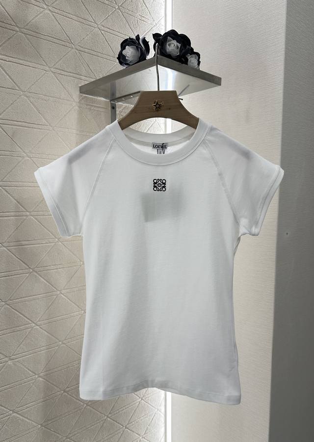 Loew*2025 new arrival flying sleeves totem custom Yb original cotton material br