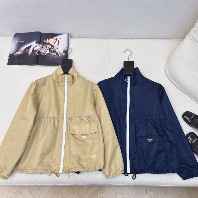 Exclusive first release Pd 25Ss The latest spring and summer fashion style recyc