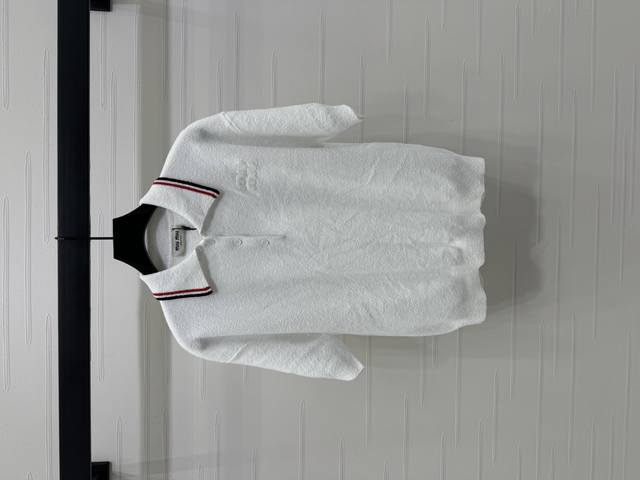 New original high-end quality Miumi*2025 spring and summer latest series! Contra