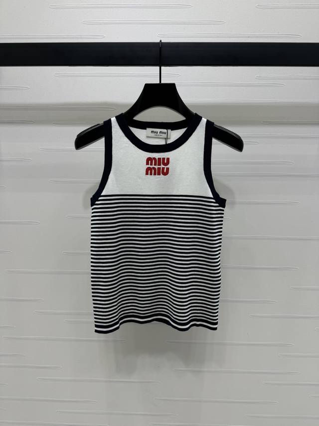 New original high-end quality Miumi*2025 spring and summer latest series! Offici