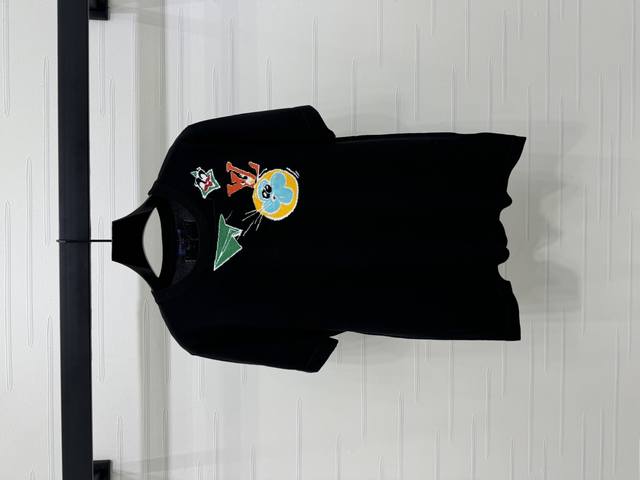 New original high-end quality Louis Vui*Ton 2025 Spring and Summer latest series