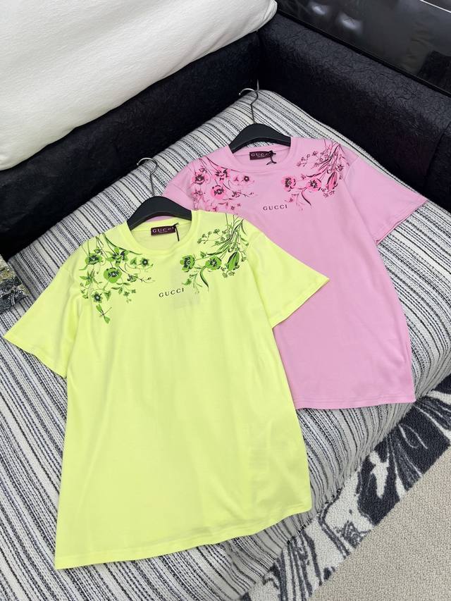 Popular item in stock Original quality Gucc*