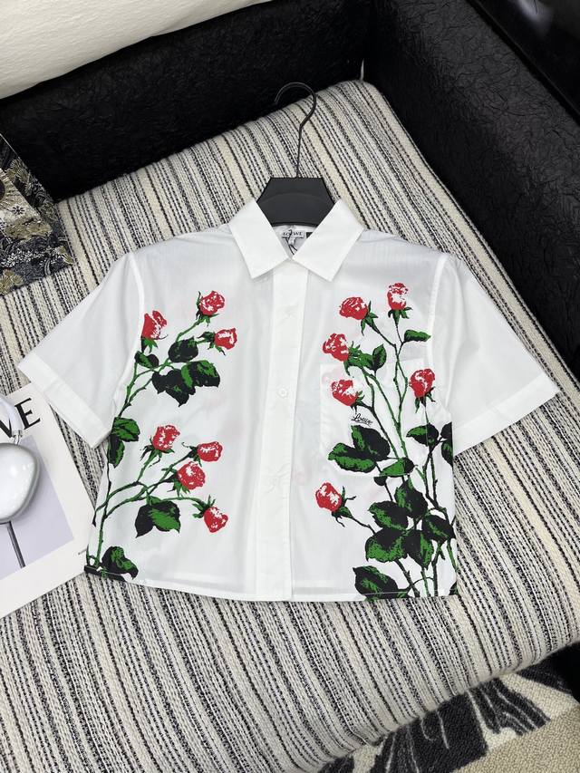 Hot item in stock Original high-quality Loe*