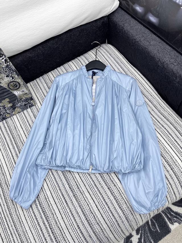 Hot item in stock Original custom Moncle*