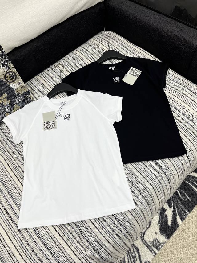 Popular item in stock Original quality Loe*