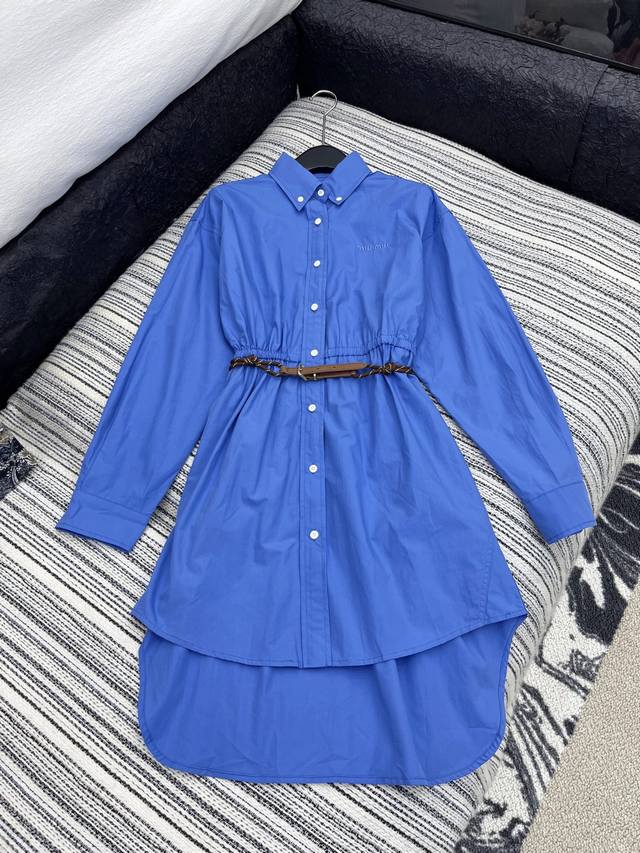Popular item in stock Original custom Miu Mi*