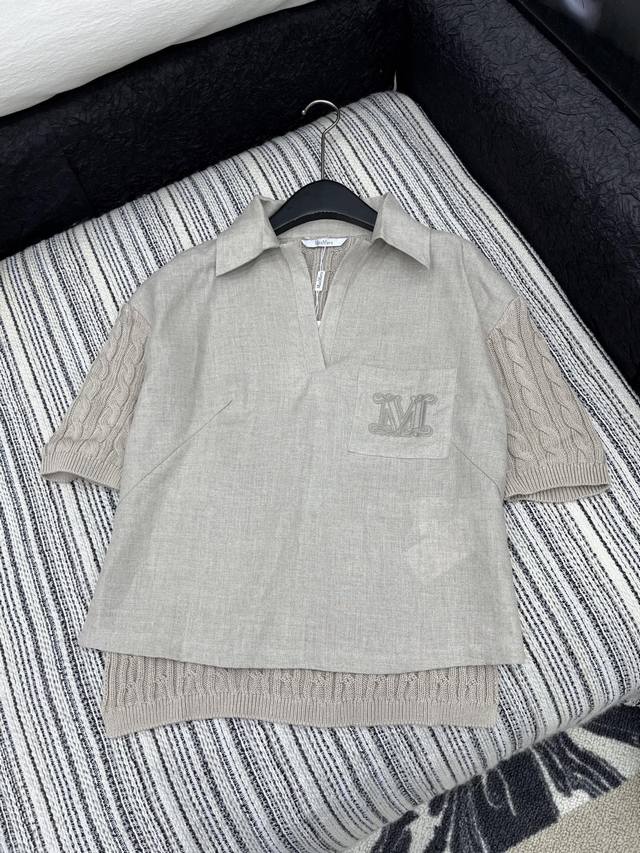 Hot item in stock Original quality Max Mar*