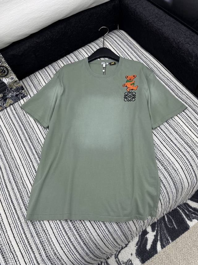 Hot item in stock Original quality Loew*