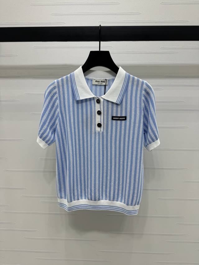 New original high-end product Miumi* 2025 Spring and Summer latest series! Verti