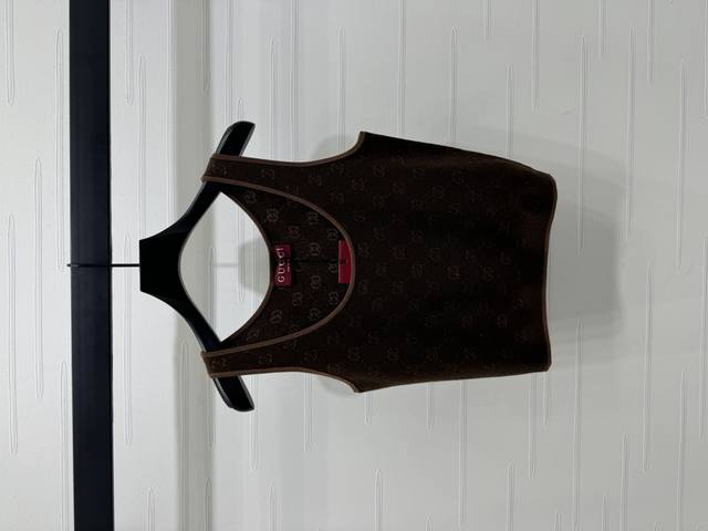 New original high-end quality Gucc*2025 spring and summer latest series! Jacquar