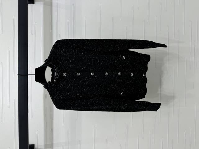 New original high-end quality Chane* 2025 Spring and Summer latest series! Hollo