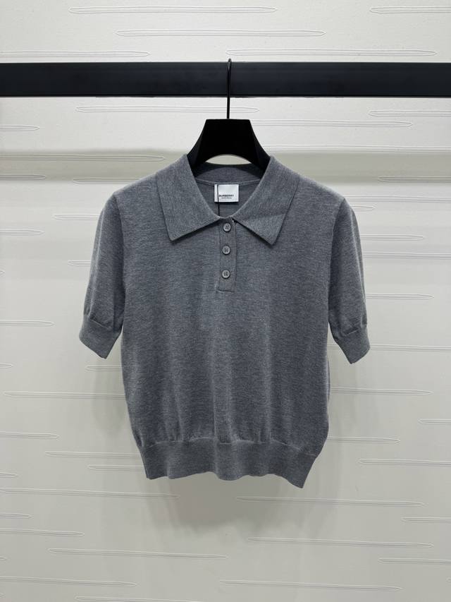 New original high-end quality Burberr* 2025 Spring and Summer latest series! Lap