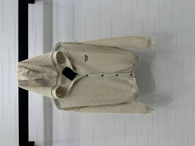 New original high-end quality Prad* 2025 Spring and Summer latest series! Hollow